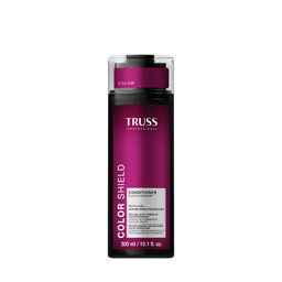 Condicionador Truss Color Shield 300ml