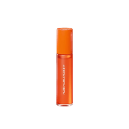 Óleo Labial Mari Maria Lip Orange