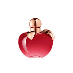Perfume Nina Ricci Nina Eau de Parfum 80ml