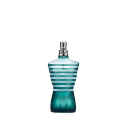 Perfume Jean Paul Gaultier Le Male Eau de Toilette 40ml
