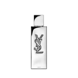 Perfume Yves Saint Laurent MYSLF L'Absolu Eau De Parfum 60ml