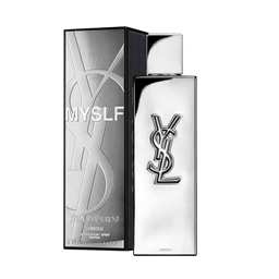 Perfume Yves Saint Laurent MYSLF L'Absolu Eau De Parfum 100ml