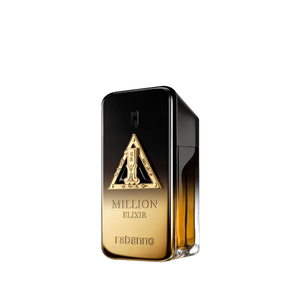 Perfume Rabanne 1 Million Night Elixir Eau De Parfum 50ml