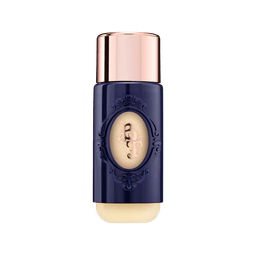 Base Líquida Bruna Tavares BT Skin F40 40ml