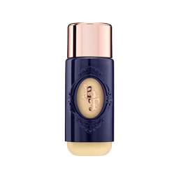 Base Líquida Bruna Tavares BT Skin F60 40ml