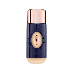 Base Líquida Bruna Tavares BT Skin L10 40ml