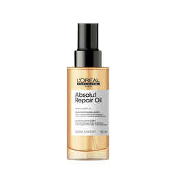 Óleo Reparador L'Oréal Professionnel Serie Expert Absolut Repair 10in1 90ml