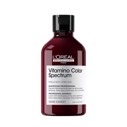 Shampoo L'Oréal Professionnel Vitamino Color Spectrum 300ml