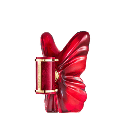 Perfume Carolina Herrera La Bomba Intensa Feminino Eau de Parfum 30ml