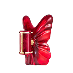Perfume Carolina Herrera La Bomba Intensa Feminino Eau de Parfum 50ml
