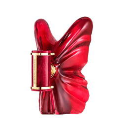Perfume Carolina Herrera La Bomba Intensa Feminino Eau de Parfum 80ml