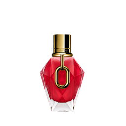 Perfume Rabanne Million Red For Her Parfum 50ml