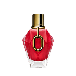 Perfume Rabanne Million Red For Her Parfum 90ml