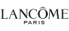 Lancome