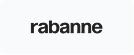 Rabanne